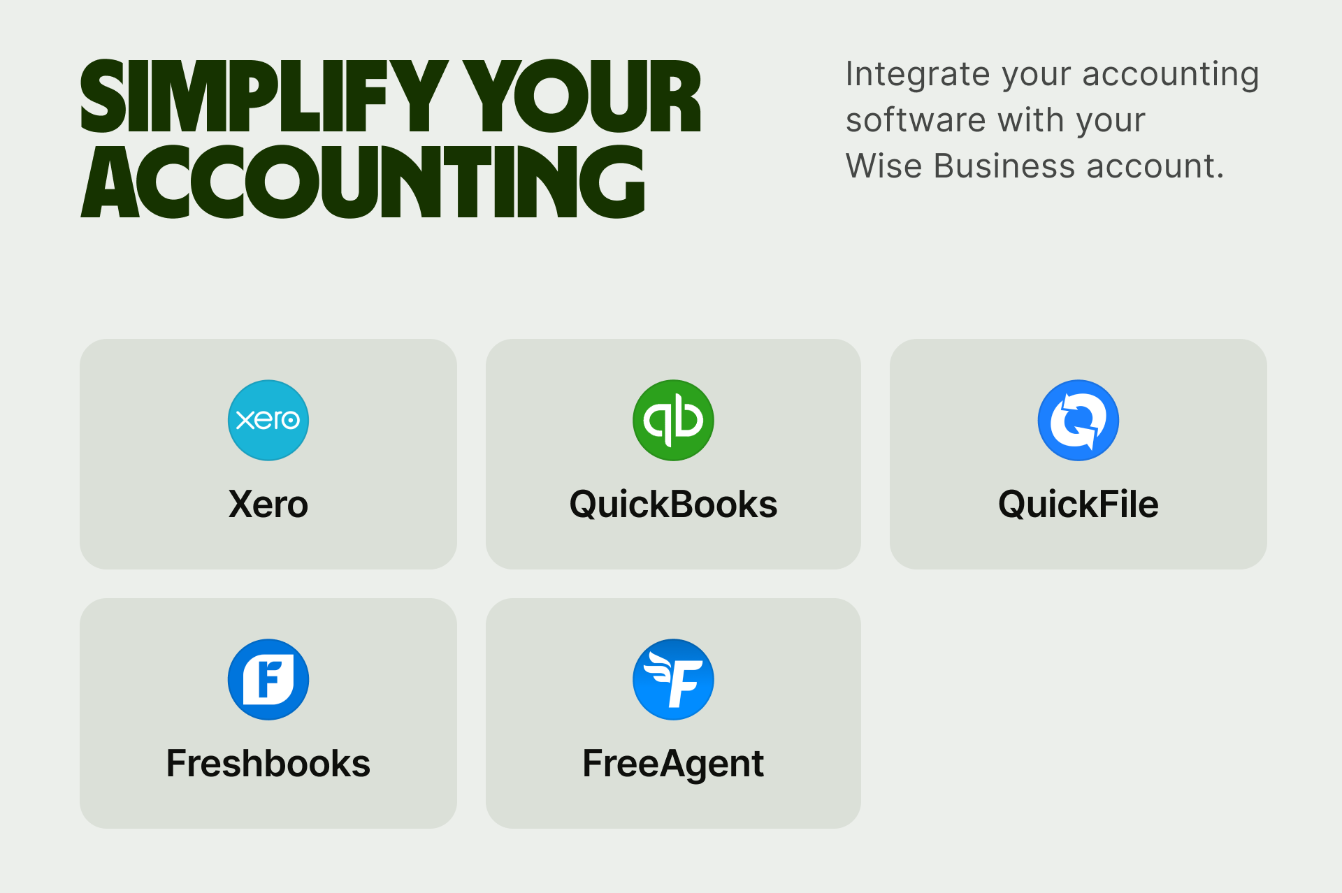 wise-business-xero-integration
