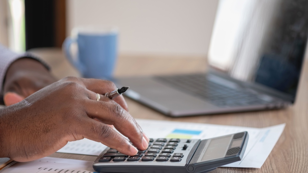 payroll-services-uk