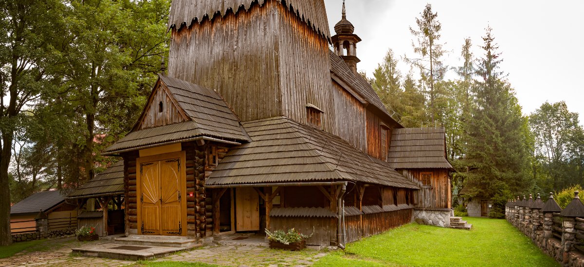 zakopane-fatemplom