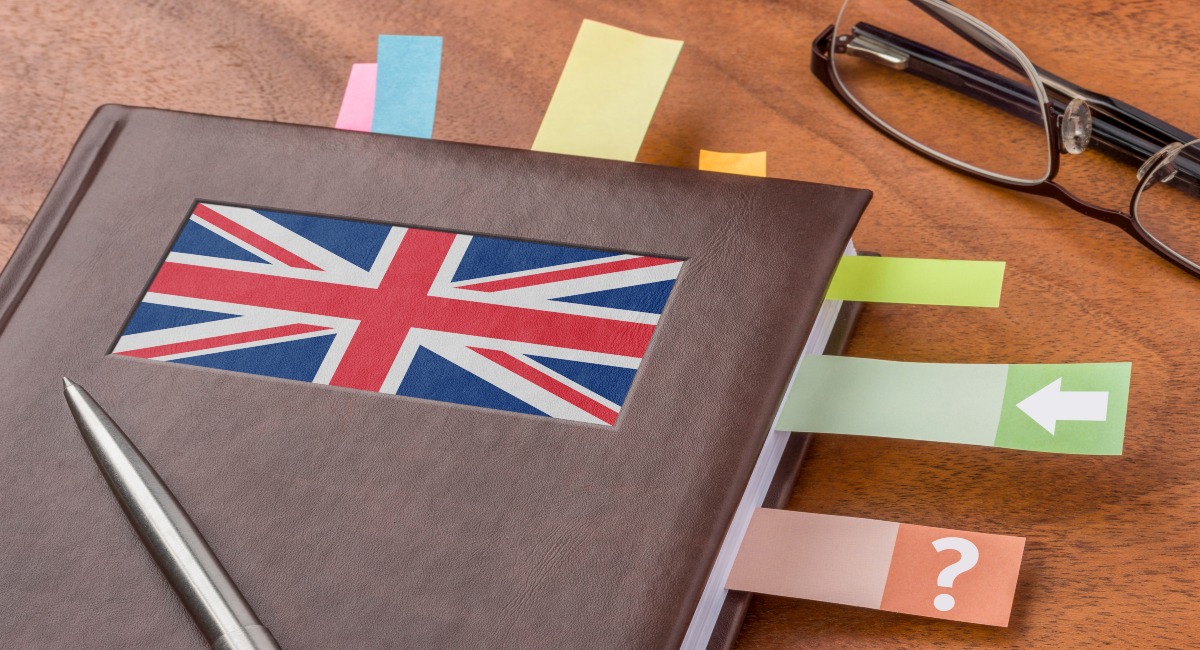 documents-open-business-bank-account-uk