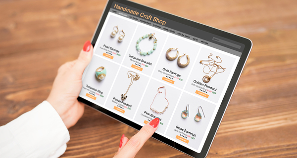 Shopify以外にも検討したいECオプション