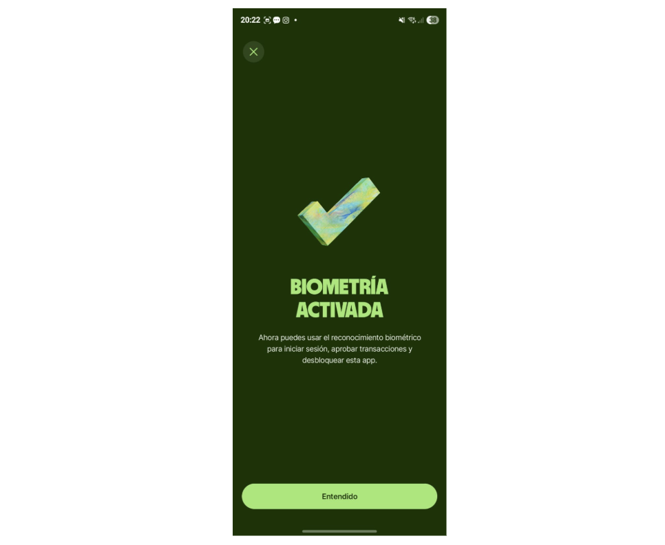 paso-7-crear-cuenta-wise