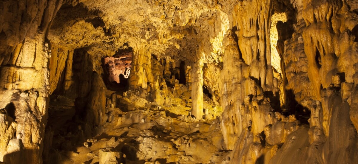 biserujka-cseppkobarlang