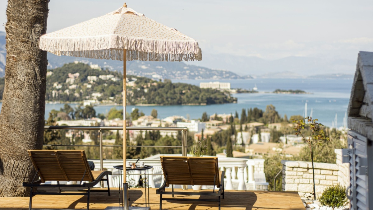 hoteis-luxo-portugal