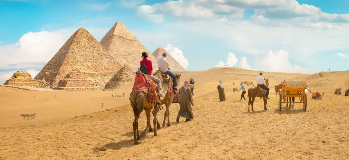 pyramids-of-giza