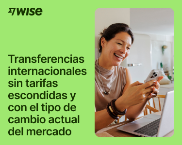 transferencias-internacionales-ec