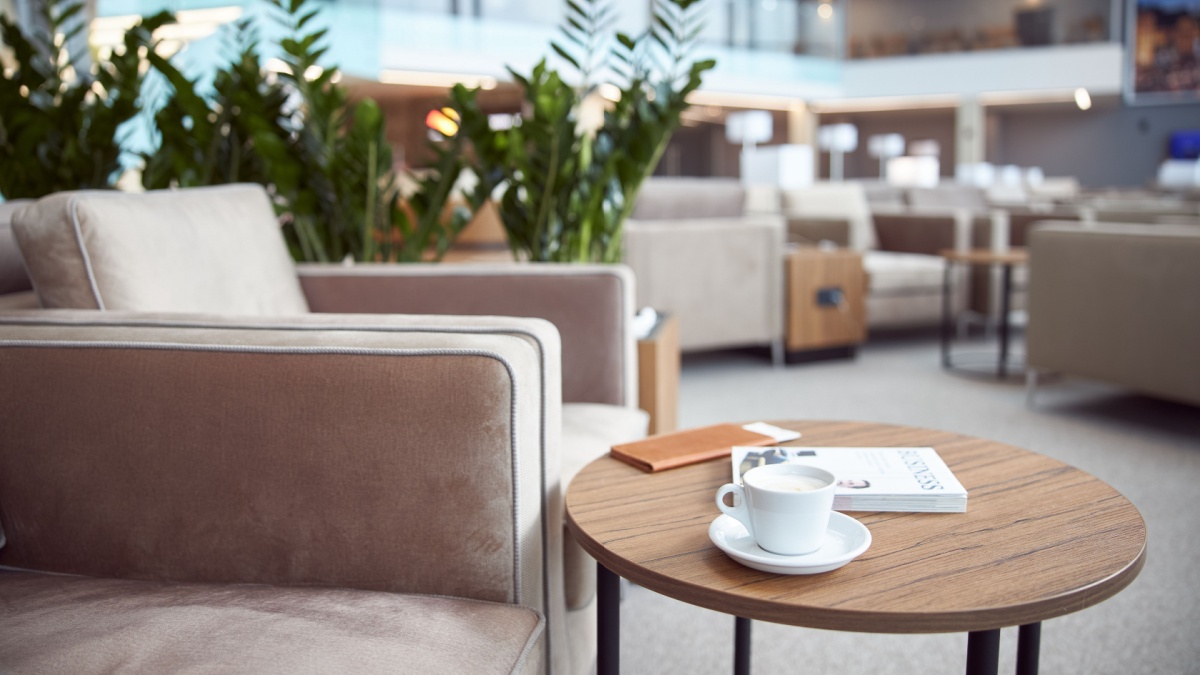 sala-vip-aeroporto-porto