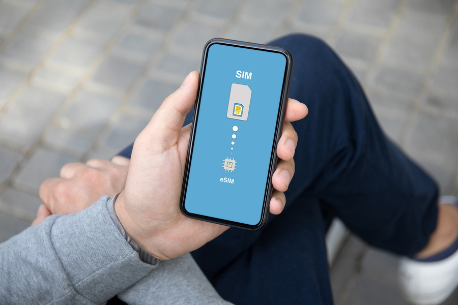 モロッコ旅行におすすめのeSIM5選