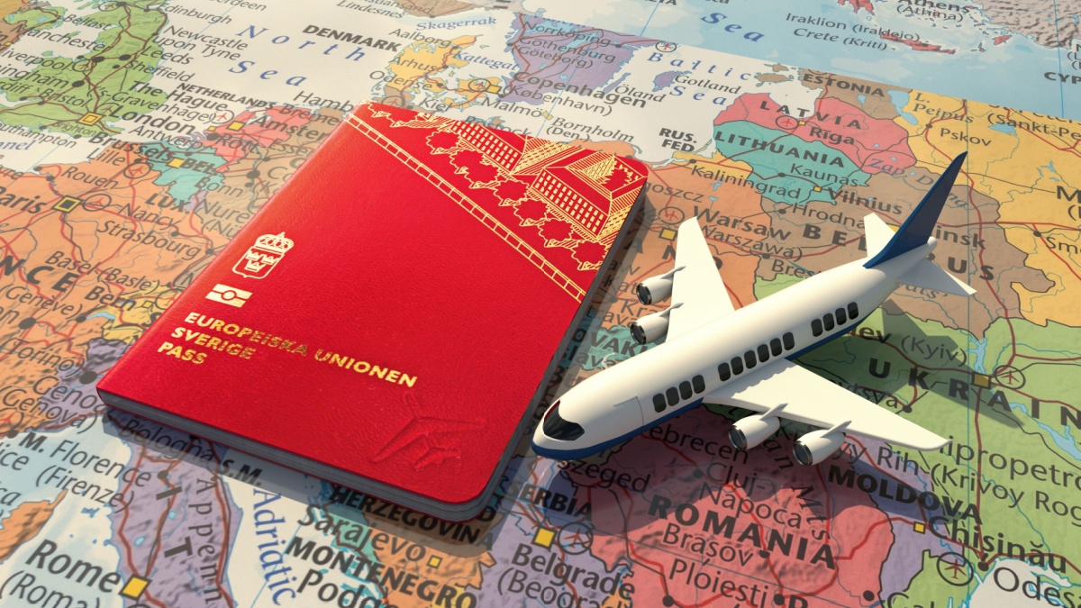 passaporte-suecia-renovacao