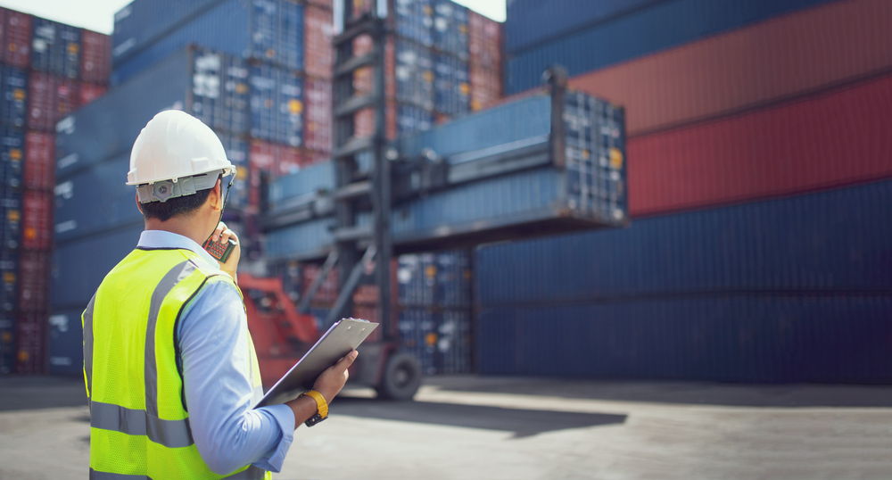 おすすめのベトナム輸入代行・転送サービス5社比較