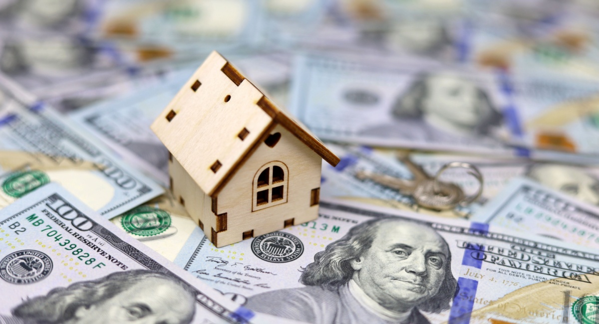 comprar-casa-estados-unidos