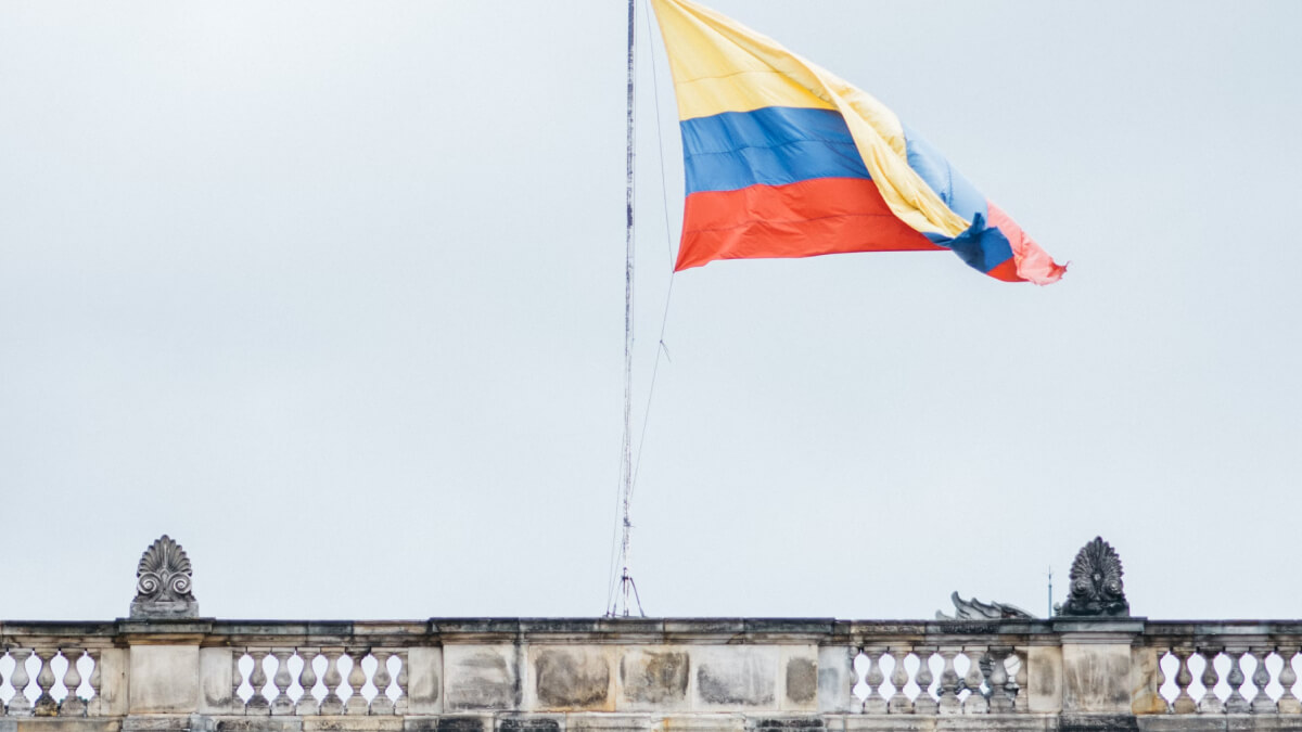 foto-como-recibir-dinero-de-transfiya-en-colombia