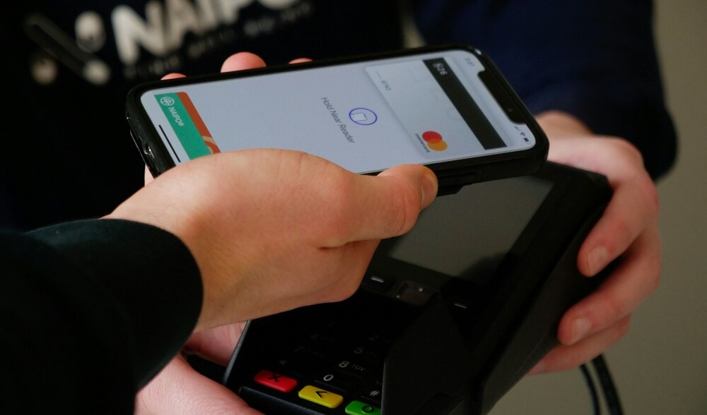 オーストラリアでキャッシュレスが進んでいるのはなぜ？