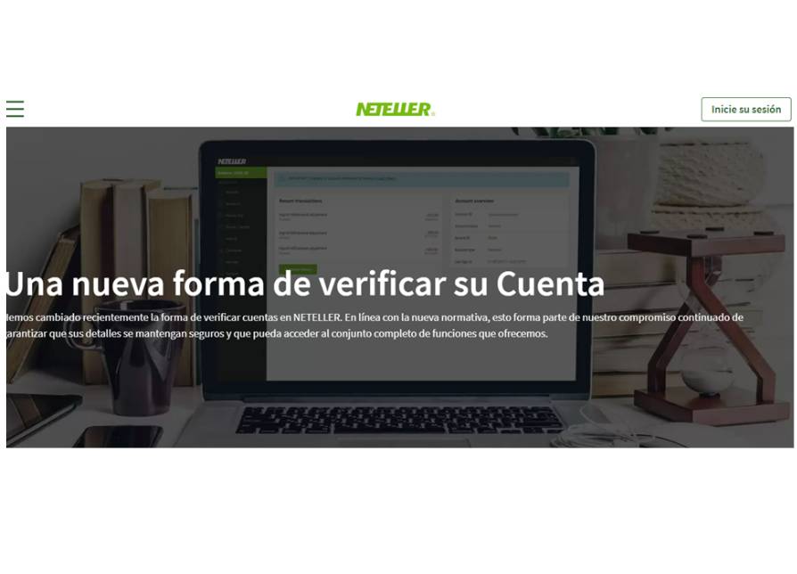 paso-2-neteller-abrir-cuenta