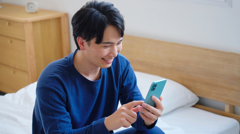 タオバオでの商品の買い方・注文方法