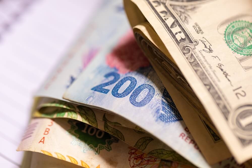 dolar-varejo-argentina