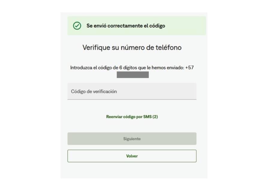 paso-10-neteller-abrir-cuenta