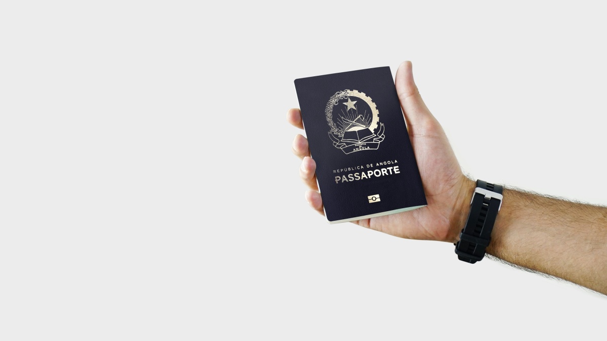 renovar-passaporte-angolano-brasil