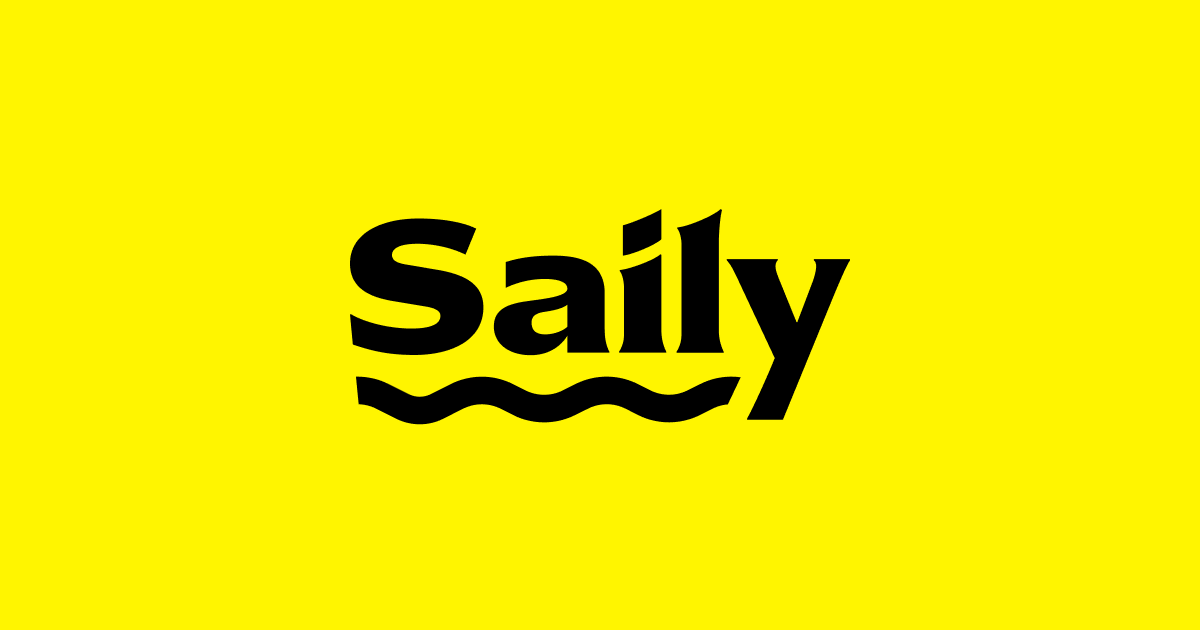 Saily eSim
