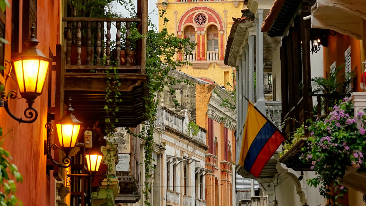 foto-recibir-giros-internacionales-colpatria