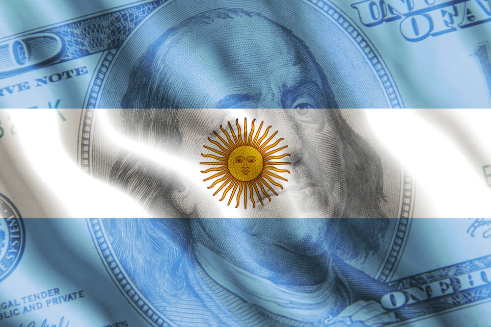 caixa-economica-argentina