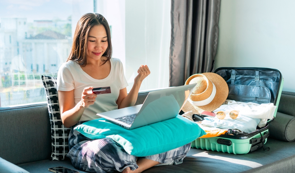 ベトナムでのキャッシュレス決済のメリット