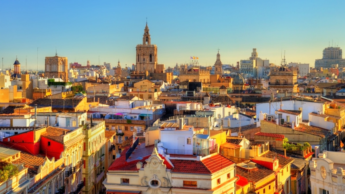 valencia-view