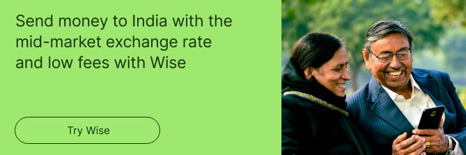 Sending Money Abroad? Meet Wise