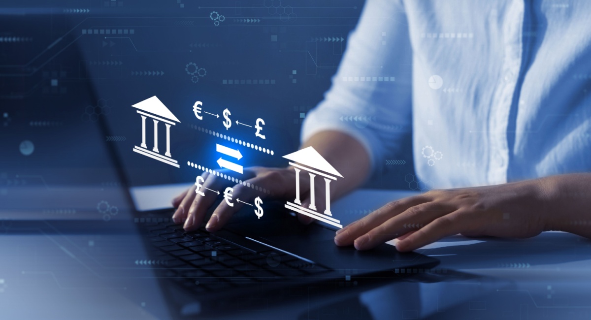 limite-transferencia-openbank