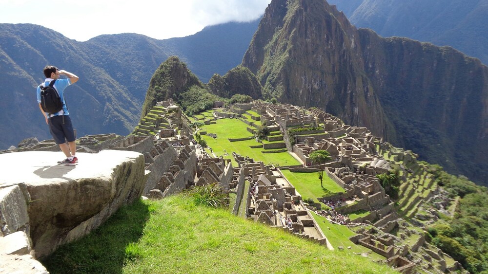 ペルーで使えるeSIMの料金相場（1週間～1ヵ月の滞在の場合）