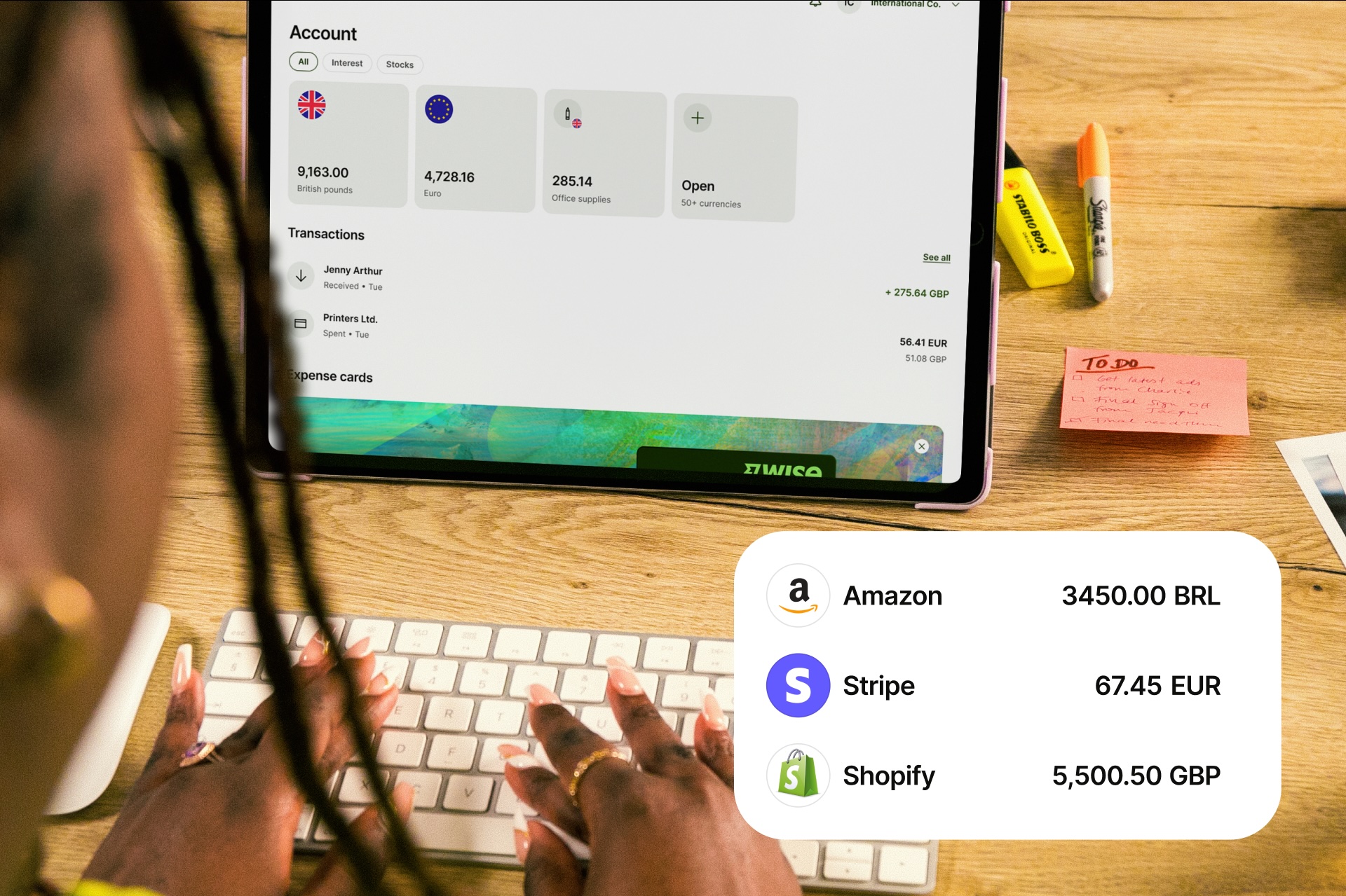 receive-with-wise-business