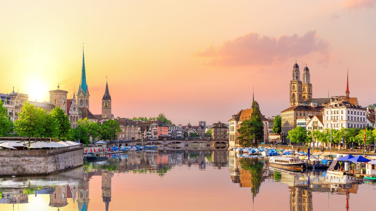 switzerland-business-cityscape