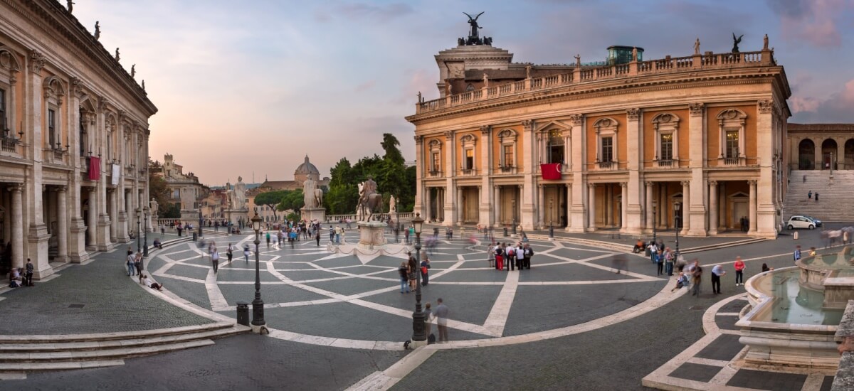 piazza-del-campidoglio