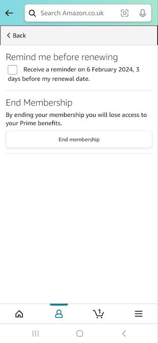 end-membership-amazon