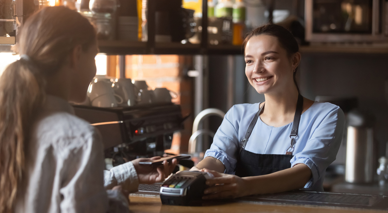 国別のモバイルウォレット一覧
