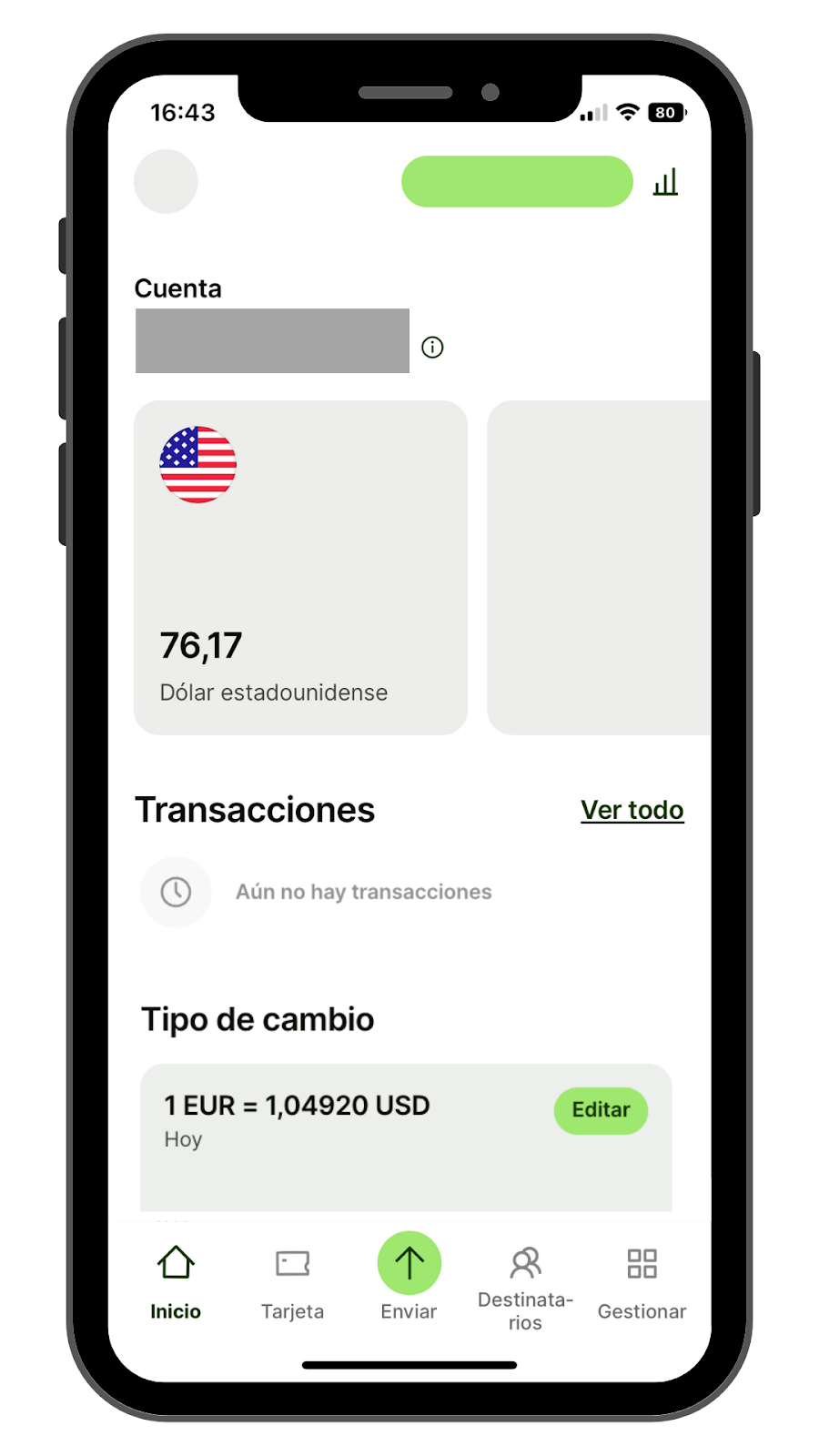 como-cargar-dinero-en-wise-chile4