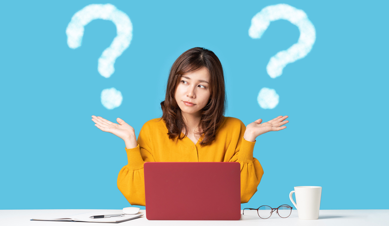 Upworkって実際に稼げるの？