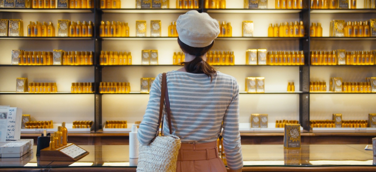 comprar-cosmeticos-paris