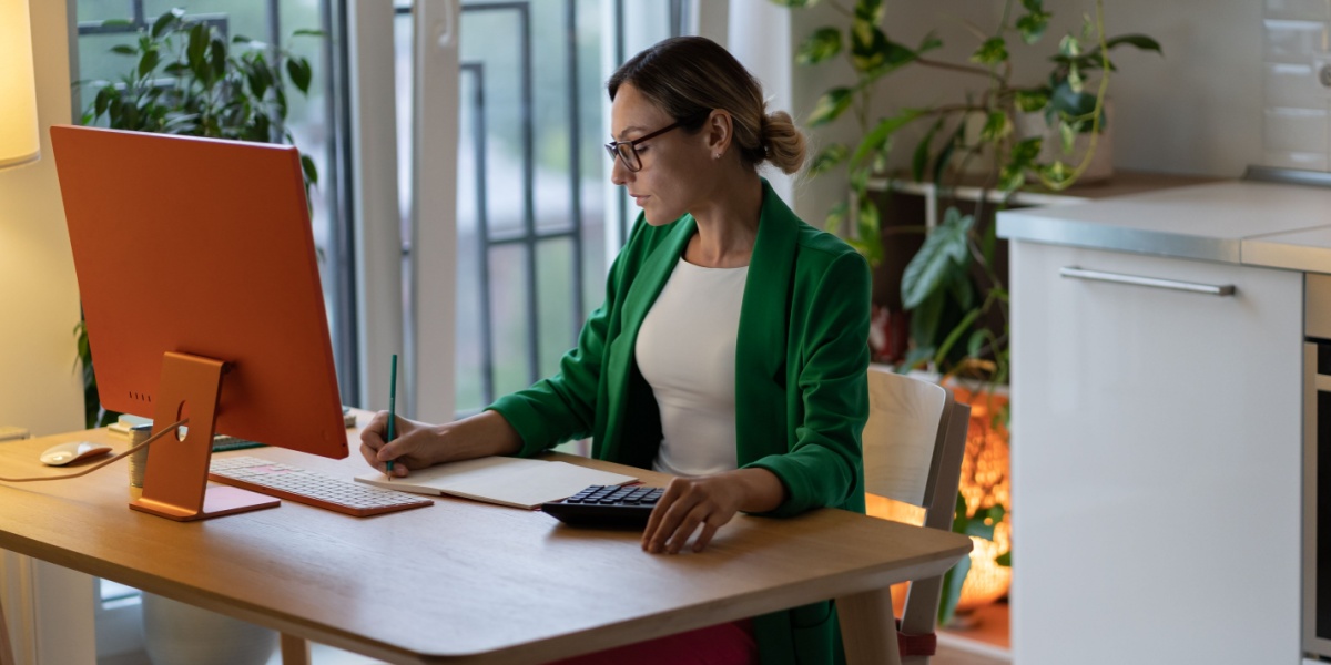 similar-web-planos-precos-portugal