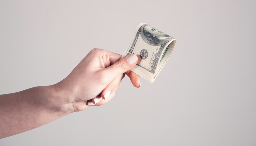 ラオスで利用できるeSIMの料金一覧（1週間～1ヵ月の滞在の場合）