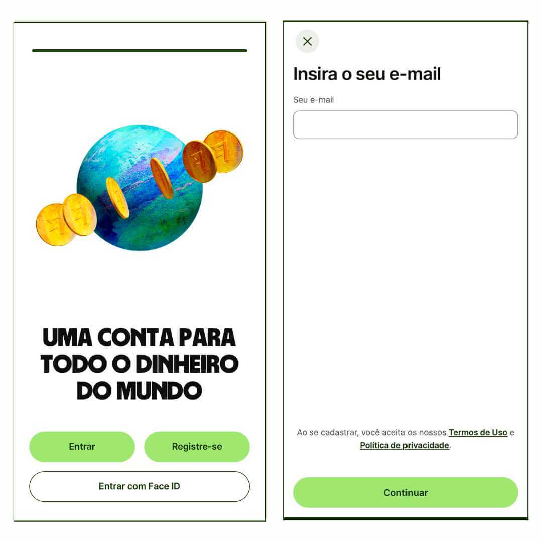 abrir-uma-conta-wise