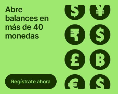 open-balance-40-currencies-co