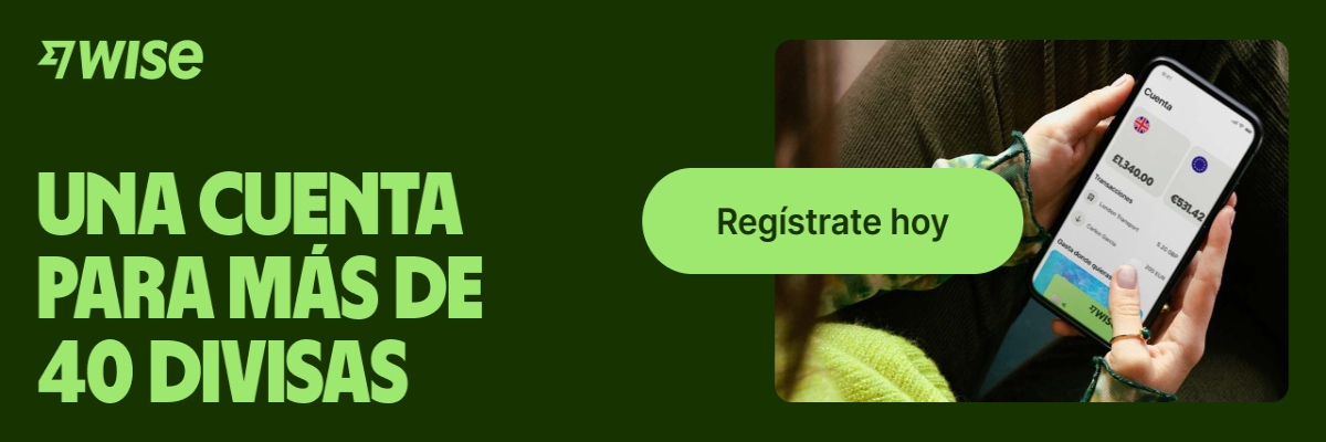 cuenta-multidivisa-wise