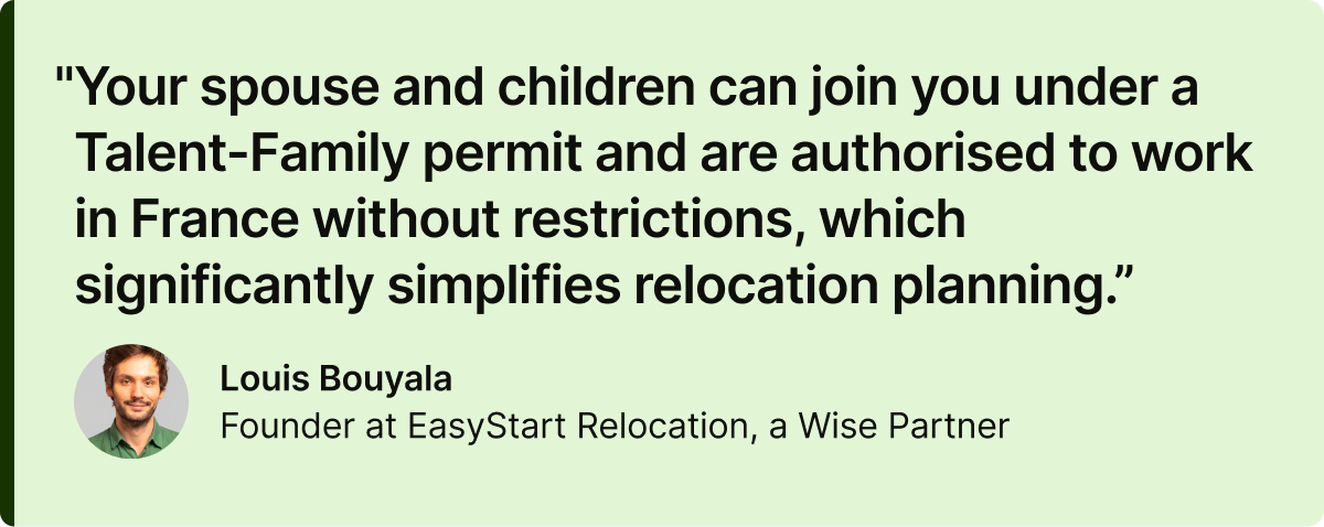 expert-quote-1