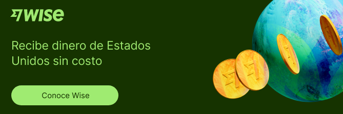 recibe-de-estados-unidos