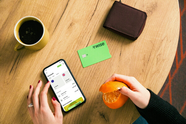 casa-de-cambio-aeroporto-porto-alegre