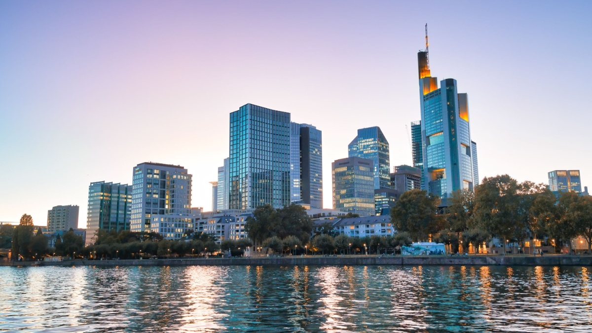 germany-business-cityscape