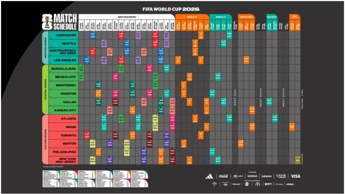 calendrier-coupe-du-monde-2026