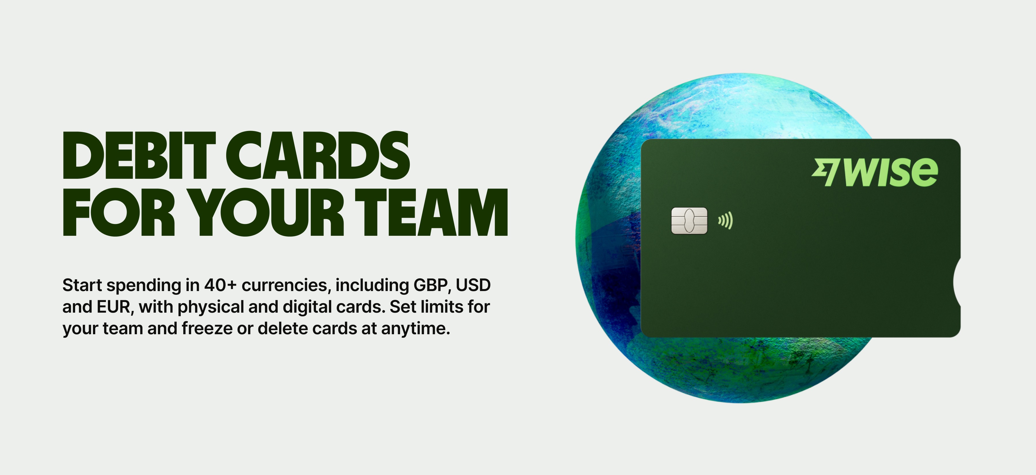 wise-business-debit-cards