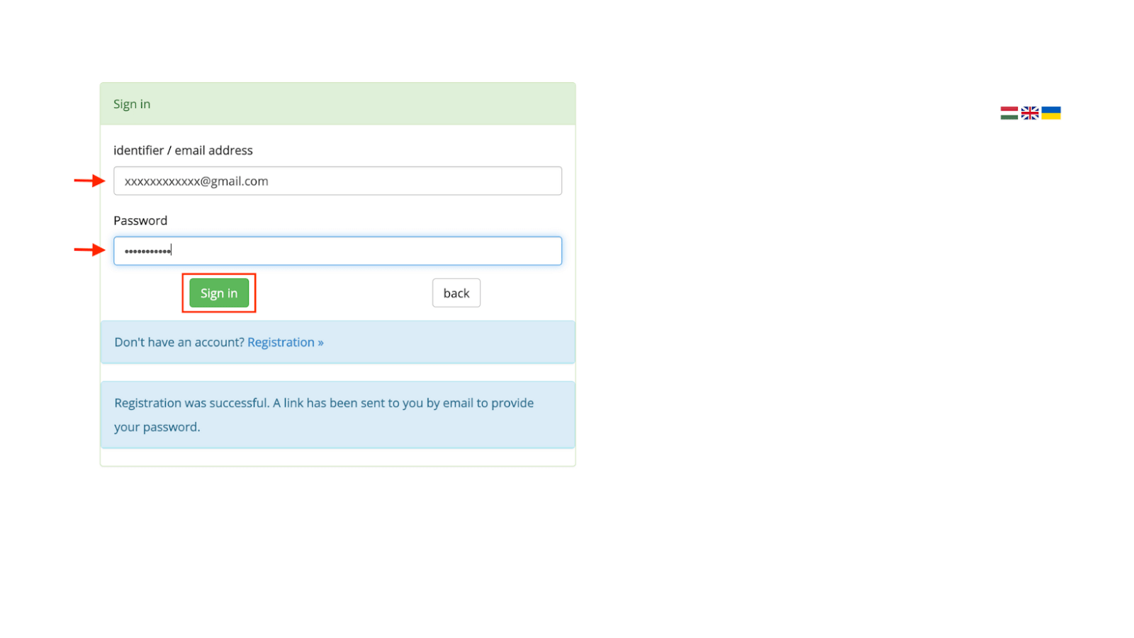 working-holiday-hungria-chile3